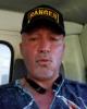 Don is single in Cataula, GA USA