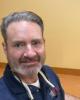 Paul is single in Nolensville, TN USA