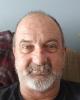 Travis is single in Clearville, PA USA