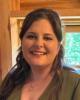 Emily is single in Chico, CA USA