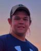 Rj is single in Madison, MN USA