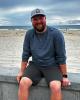 Alex is single in Spokane, WA USA