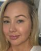 Kimberly is single in San Francisco, CA USA