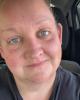 Erin is single in Anza, CA USA