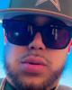 Frankie is single in Georgetown, TX USA