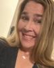 Kimberly is single in Conroe, TX USA