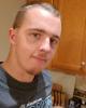 Darren is single in Fountain, CO USA