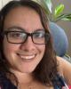 Sally is single in Ludlow, MA USA