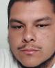 Juan is single in Paris, CA USA
