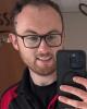 Brian is single in Medway, MA USA