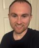 Brian is single in Medway, MA USA