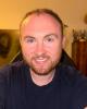 Brian is single in Medway, MA USA