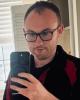 Brian is single in Medway, MA USA