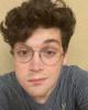 Grayson is single in Buford, GA USA