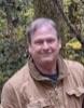 Edwin is single in Willow Spring, NC USA