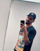 Drew is single in Toledo, OH USA
