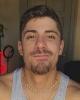 Josepi is single in Gypsum, KS USA