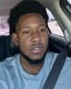 Jeremiah is single in North Richland Hills, TX USA