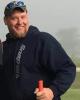Jake is single in Minnesota City, MN USA