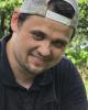 Logan is single in Minier, IL USA