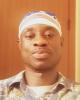 JoeJoe is single in Fargo, ND USA