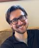 Mark is single in Vermillion, SD USA