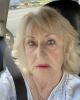 Marsha is single in Harkers Island, NC USA