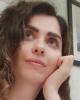 Nazanin is single in York, ON CAN