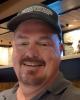 Raoul is single in Noblesville, IN USA