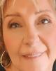 Linda is single in Madison, CT USA