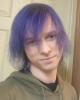 Colten is single in Perry, GA USA