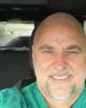 Jr is single in Gainesville, GA USA