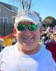 Lawrence is single in Metairie, LA USA