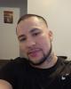 Alejandro is single in Dallas, TX USA