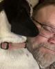 Carl is single in Manchester, NH USA
