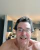 Waldo is single in Calhoun, GA USA