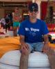 Richie is single in Brooklyn, NY USA