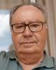 Brian is single in Lomita, CA USA