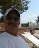 Brian is single in Powell, WY USA