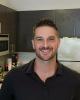 Phillip is single in MacDill AFB, FL USA