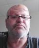 Mario is single in Saint-Cyrille-de-Wendover, QC CAN