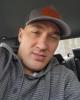Kevin is single in West Lynn, MA USA