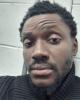 Abdoul is single in Anjou, QC CAN