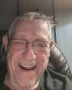 Dennis is single in Springfield, OH USA