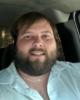 James is single in Bogue Chitto, MS USA