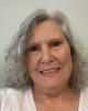 Mary is single in Houma, LA USA