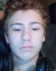 Chris is single in Saint Johns, PA USA