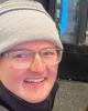 Connor is single in Geneva, IL USA