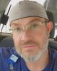 Jason is single in Flagstaff, AZ USA