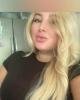 Missy is single in East Amherst, NY USA